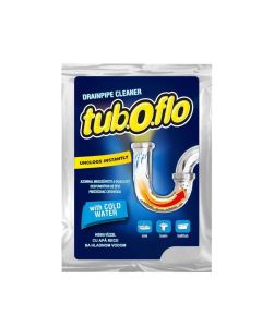 TUB.O.FLO Tub O Flo Prečišćivač Vodovoda sa Hladnom Vodom - 55g