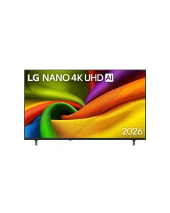 LG Televizor 65NU850B3LA, Ultra HD, Smart