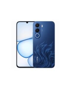 REALME C100x 4/256GB, plava