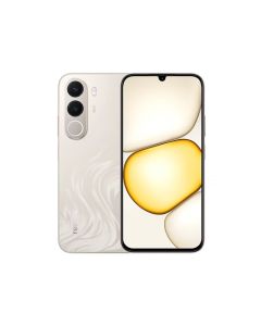 REALME C100x 4/256GB, zlatna