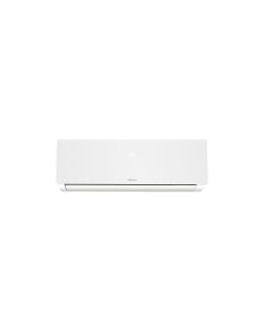 TESLA Inverter klima TC25M211W-0932IA