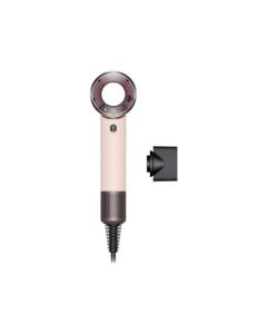 DYSON Fen za kosu Supersonic Travel HD19 Ceramic Pink/Rose gold 492457