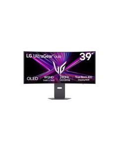 LG Monitor 39GX900A-B 39