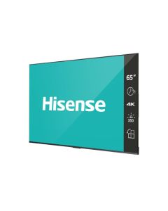 HISENSE Digital signage 65