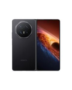 HONOR Magic V6 16/512GB, crna