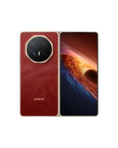 HONOR Magic V6 16/512GB, bordo