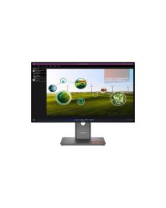 LENOVO ThinkVision P27Q-40 IPS QHD 120Hz (64A7GAT6EU)