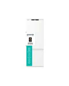 GORENJE Ugradni kombinovani frižider NRKI619D61WFE