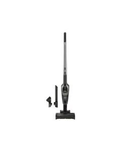 GORENJE Štapni usisivač SVC252110FSIIA