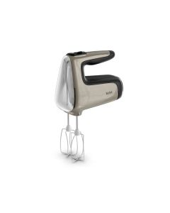 TEFAL Mikser HT663A