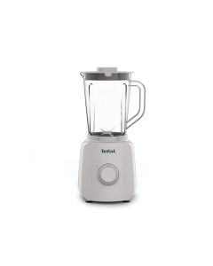 TEFAL Blender BL410B