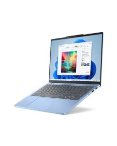 LENOVO IdeaPad Slim 5 13ARP10 ((83J2005UYA) 13.3