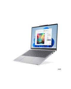LENOVO IdeaPad Slim 5 13ARP10 (83J2005SYA) 13.3
