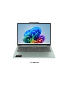 LENOVO IdeaPad Slim 5 14AGP11 (83S10045YA) 14