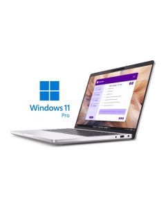 DELL Laptop Pro 14 Plus 14