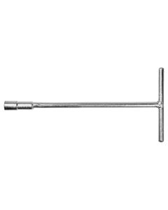 TOPEX Ključ T 8x200 mm - 35D030