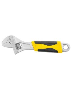 TOPEX Ključ francuski 250 mm - 35D123