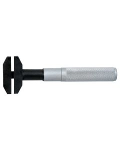 TOPEX Ključ francuski T tip - 35D154