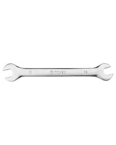 TOPEX Ključ v/v 12x13 mm - 35D607