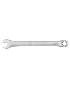 TOPEX Ključ o/v 13 mm - 35D708