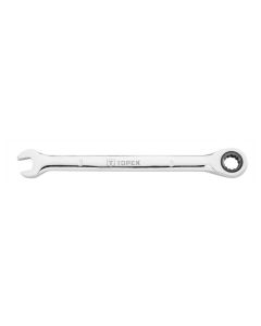 TOPEX Ključ brzi 19 mm - 35D746