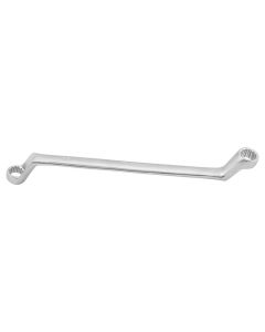 TOPEX Ključ o/o 12x13 mm - 35D809