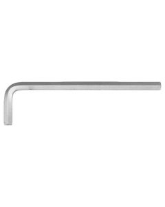 TOPEX Ključ INBUS 10 mm - 35D910