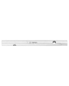 TOPEX Ključ cevasti 30x32 mm - 35D941