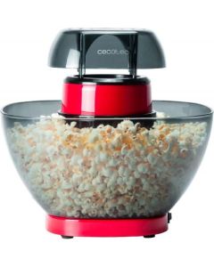 CECOTEC Aparat za pripremu kokica FunTaste P Corn Easy