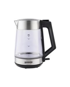GORENJE Ketler K17OGS
