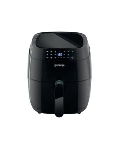GORENJE Friteza na vruć vazduh AF1700B