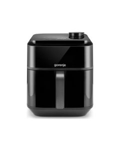 GORENJE Friteza na vruć vazduh AF1800ST