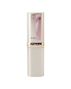 L'Oreal Paris Color Riche Satin ruž za usne 235 Nude - 3600521114629