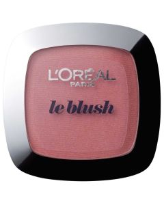 L'OREAL PARIS true match le blush rumenilo 120 sandalwood pink - 3600521627365