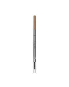 L'Oreal Paris Brow Artist Skinny Definer Olovka za obrve, 101 Blonde - 3600523796823