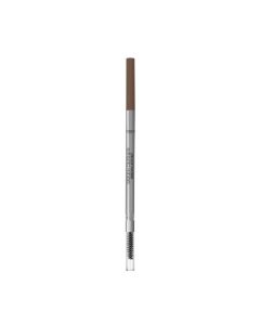 L'Oreal Paris Brow Artist Skinny Definer Olovka za obrve, 103 Dark Blonde - 3600523796830
