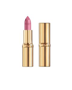 L'OREAL PARIS color riche satin ruž 129 belleville - 3600523801749