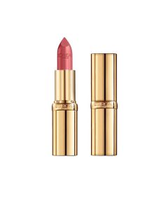 L'OREAL PARIS color riche satin ruž 110 made in paris - 3600523801794