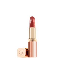 L'OREAL PARIS color riche the nudes ruž 176 irreveren - 3600523957439