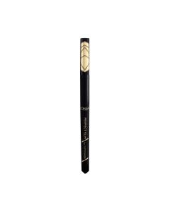 L'OREAL PARIS perfect slim ajlajner - 3600523959877