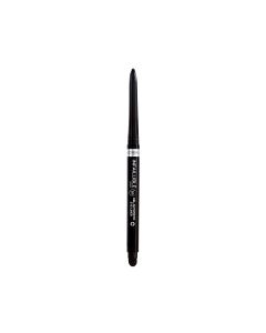 L'Oréal Paris Infaillible 36h Grip Gel Automatic ajlajner Intense Black - 1100012959