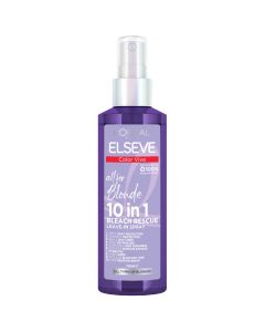 L'Oreal Paris Elseve Color Vive Purple 10 u 1 sprej 150ml - 1100008702