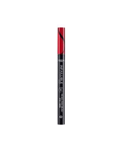 L'Oréal Paris Infaillible Grip 36H Micro Fine ajlajner​ 01 Obsidian - 1100012964