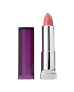 MAYBELLINE New York Ruž za usne Color sensational 250, mystic mauve - 3600530559503
