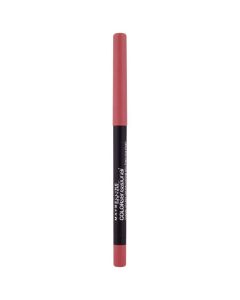 Maybelline New York Color Sensational shaping Lip Liner, 50 Dusty Rose - 3600531361426