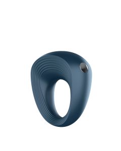 Kvalitetni vibro prsten - 4000886