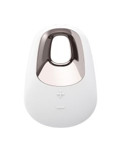 Kvalitetni stimulator klitorisa Satisfyer - 360082