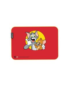 SPAWN Podloga za miša Tom and Jerry 01