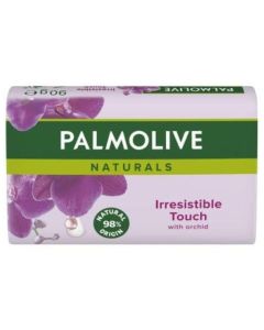 PALMOLIVE sapun Naturals Orhidea 90g