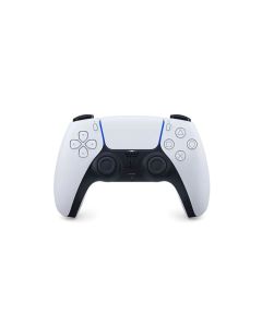 Playstation PS5 DualSense Wireless Controller Beli Original